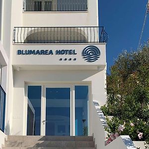 Best Western Hotel Blumarea